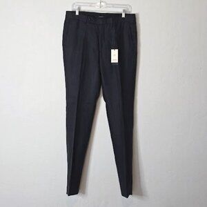 MNG Man Men's Dress Pants Size 32 NWT